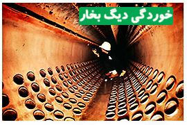 ديگ بخار